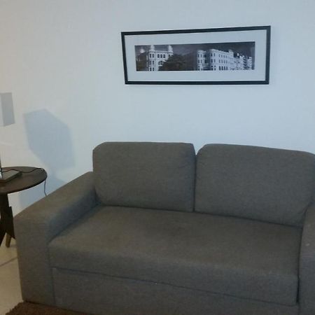 Flat Conselheiro Aguiar 1502 Apartment Recife Exterior photo