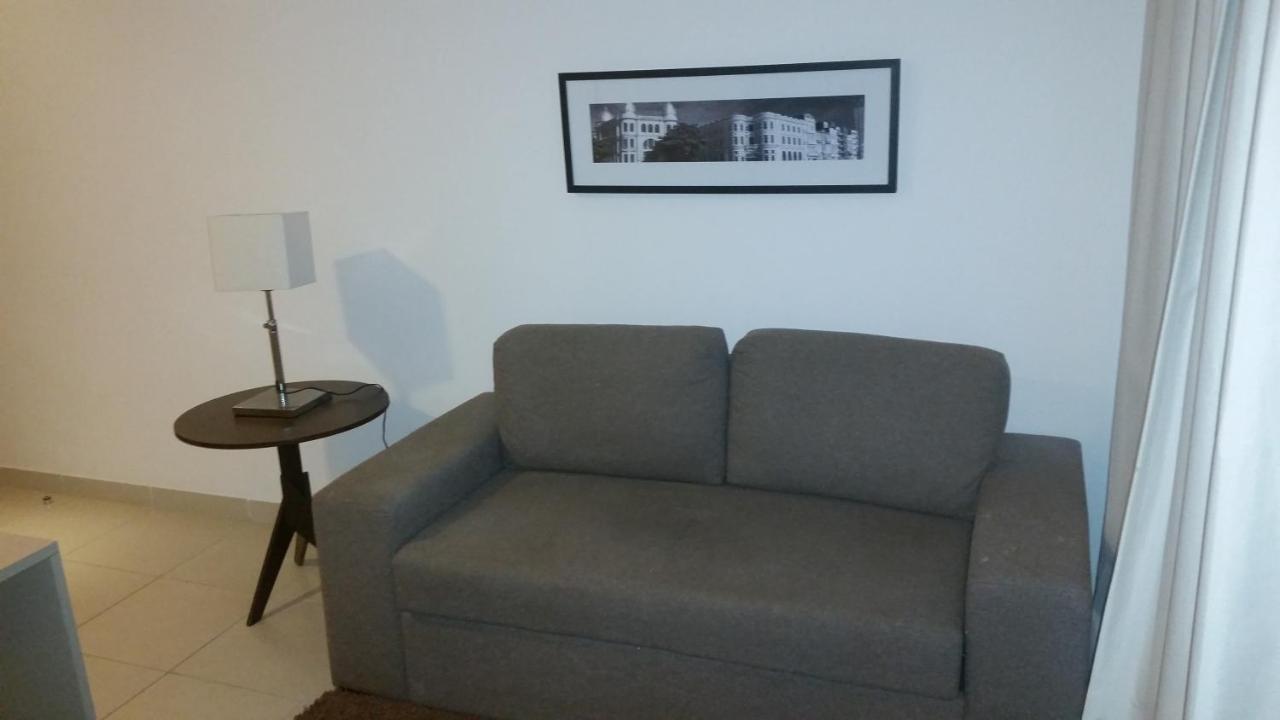 Flat Conselheiro Aguiar 1502 Apartment Recife Exterior photo
